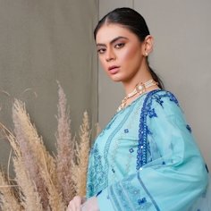 Elegant Basic/ Ethnic Wear Collection